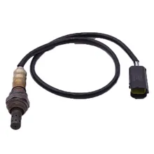 سنسور اکسیژن بالا زیمنس پراید، پژو 405 ، ROA ، تیبا و EF7